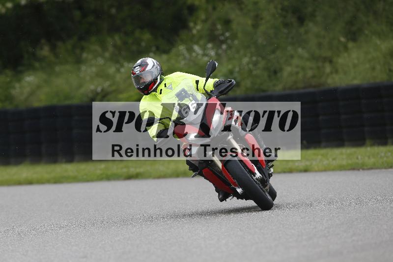 Archiv-2025/14 05.05.2025 Peter Studer have-fun ADR/Gruppe blau/66